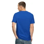 Knickole Kidman Hoodie