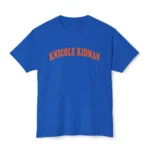 Knickole Kidman Shirt