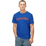 Knickole Kidman Sweatshirt