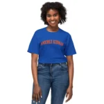 Knickole Kidman t-Shirt