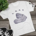 LOAF LGBTQ Hoodie