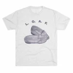 LOAF LGBTQ Shirt