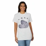 LOAF LGBTQ t-Shirt