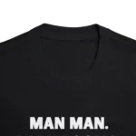 Man Man Dark Rooms Sister Swire Raleigh Ritchie Hoodie
