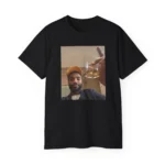 Mikal Bridges Live Shirt