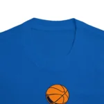 New York Knicks Forever 2026 Finals Hoodie