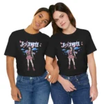 Olivia Rodrigo Fortnite Hoodie