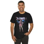 Olivia Rodrigo Fortnite Sweatshirt
