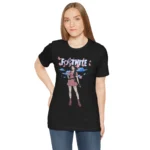 Olivia Rodrigo Fortnite t-Shirt