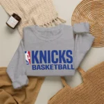 Rachel Green Knicks Sweater
