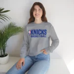 Rachel Green Knicks Sweatshirts
