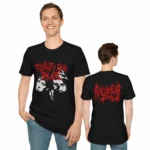 Rawfear Moves Me Twenty One Pilots t-Shirt