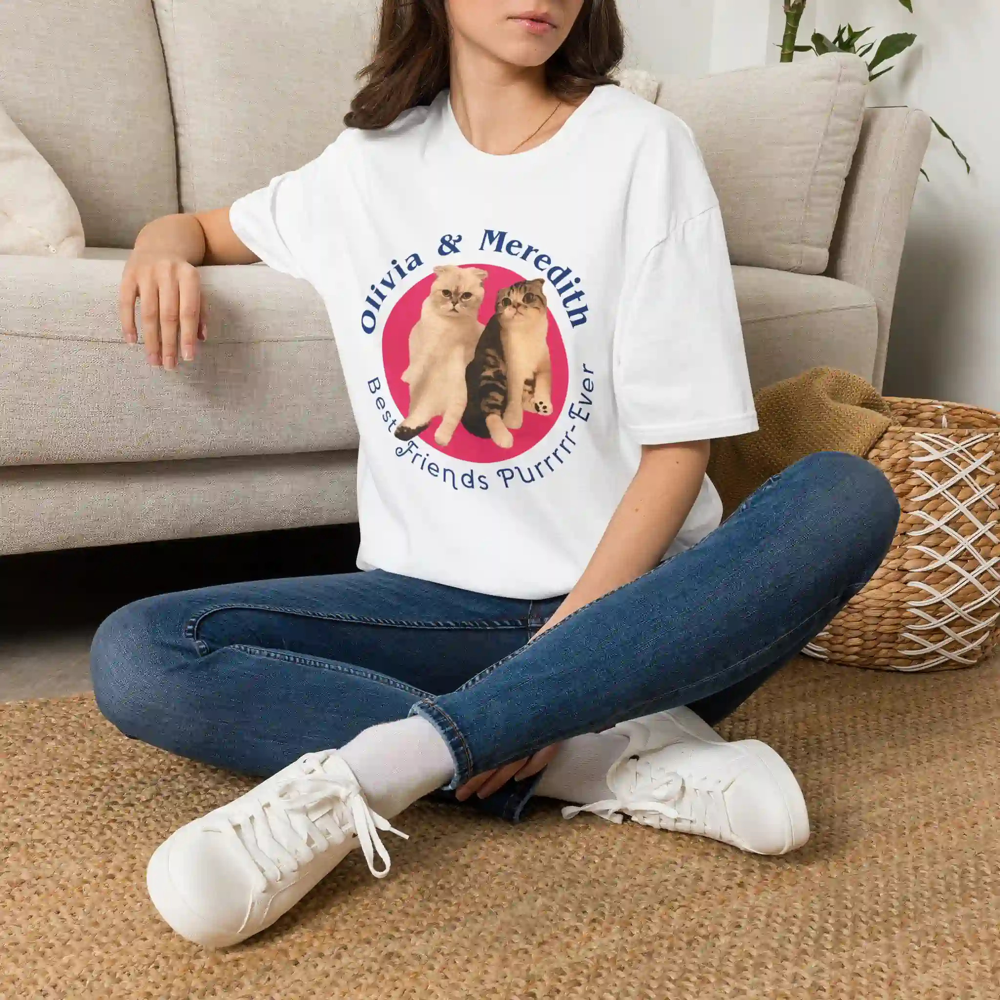Ryan-Reynolds-Cat-shirt Ryan Reynolds Cat Shirt