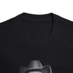 Rest In Peace Oliver Tree Shirt