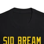 Sid Bream Ruined My Childhood Hoodie