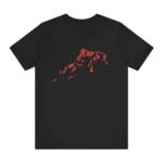 Spider-Man Brand New Day Zendaya Shirt