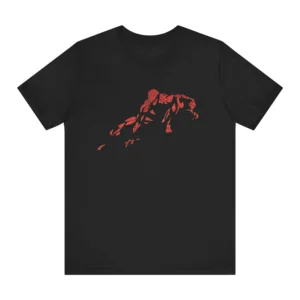 Spider-Man Brand New Day Zendaya Shirt