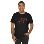 Spider-Man Brand New Day Zendaya Sweatshirt