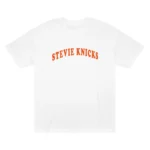 Stevie Knicks Hoodie
