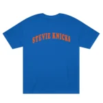 Stevie Knicks Shirt