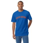 Stevie Knicks Sweatshirt