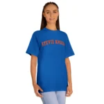 Stevie Knicks t-Shirt
