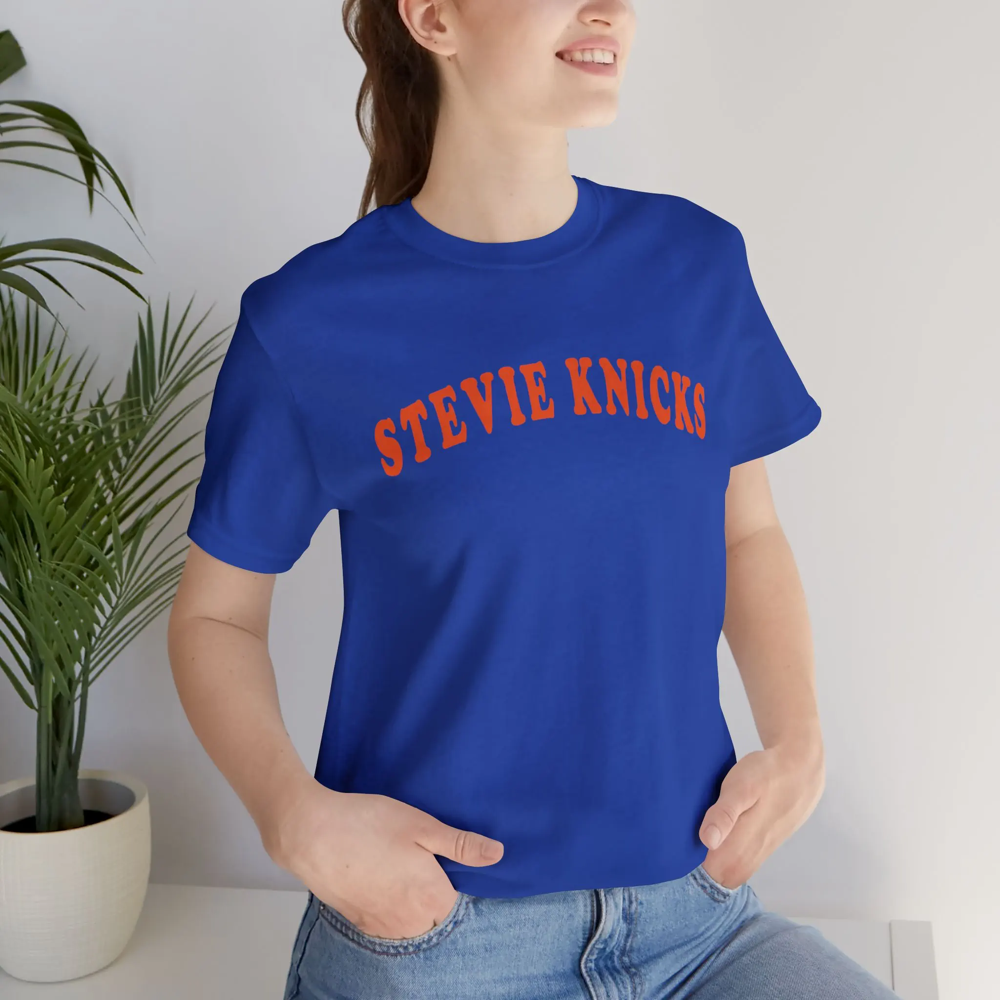 Stevie-nicks-Taylor-swift-shirt Stevie nicks Taylor Swift Shirt
