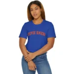 Stevie nicks Taylor Swift Sweatshirt