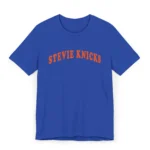 Stevie nicks Taylor Swift t-Shirt