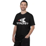 Strokin White Sox sweatshirt