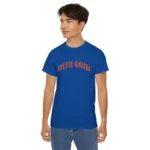 Taylor Swift Stevie Knicks Sweatshirt