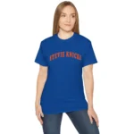 Taylor Swift Stevie Knicks t-Shirt