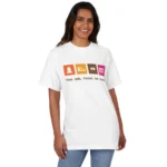 This Girl Fucks on Dunkin Hoodie