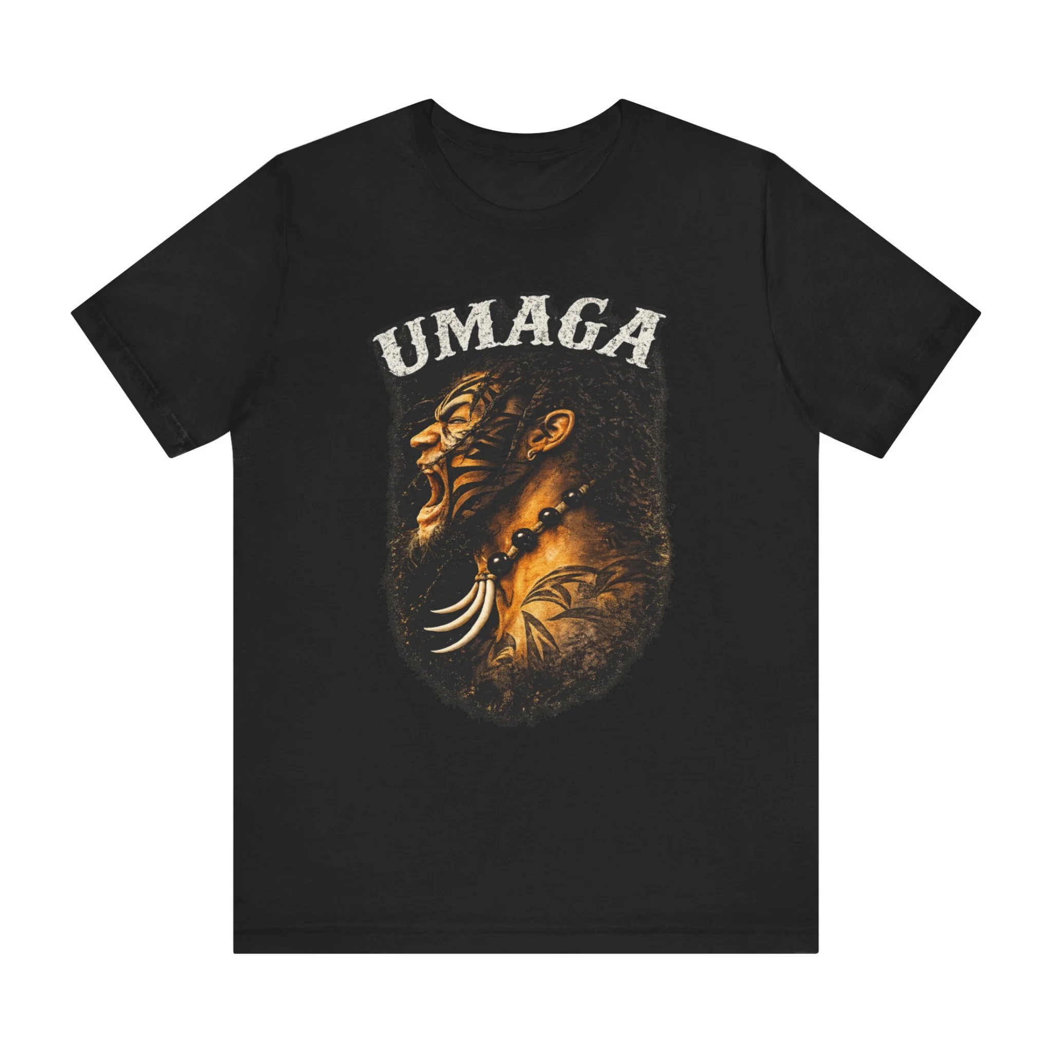 Umaga-Jacob-Fatu-shirt Umaga Jacob Fatu Shirt