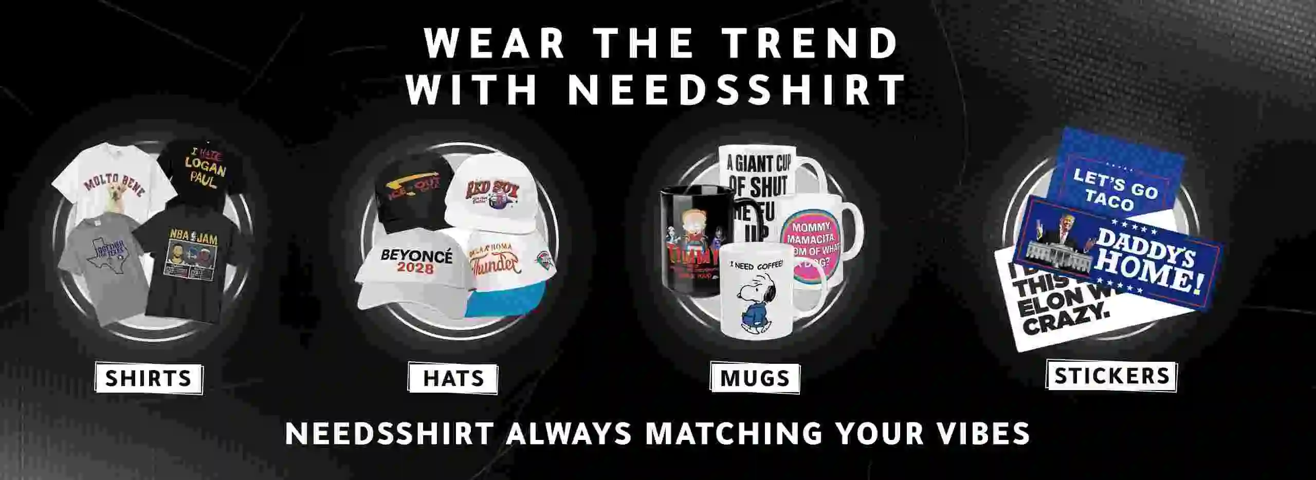 needsshirt banner