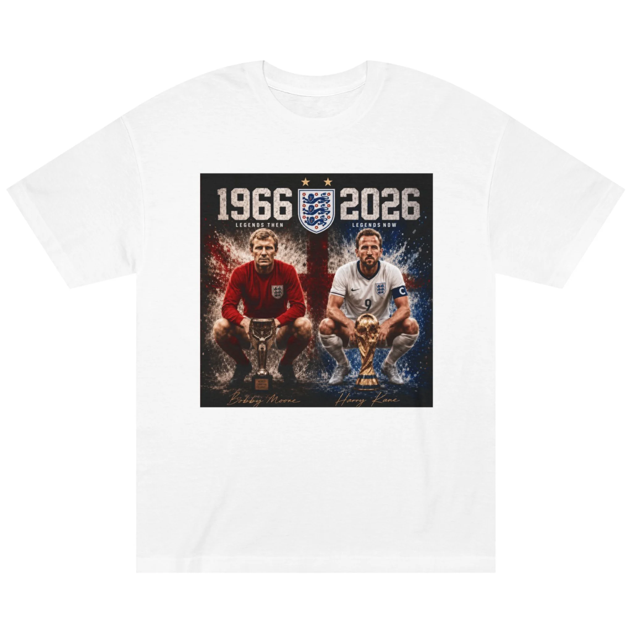 1966-2026-England-Shirt 1966 2026 England Shirt