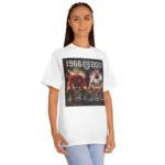 1966 2026 England Sweatshirt