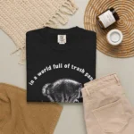 Be a Jimothy Raccoon Sweatshirt