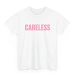 Careless Omar Rudberg Shirt