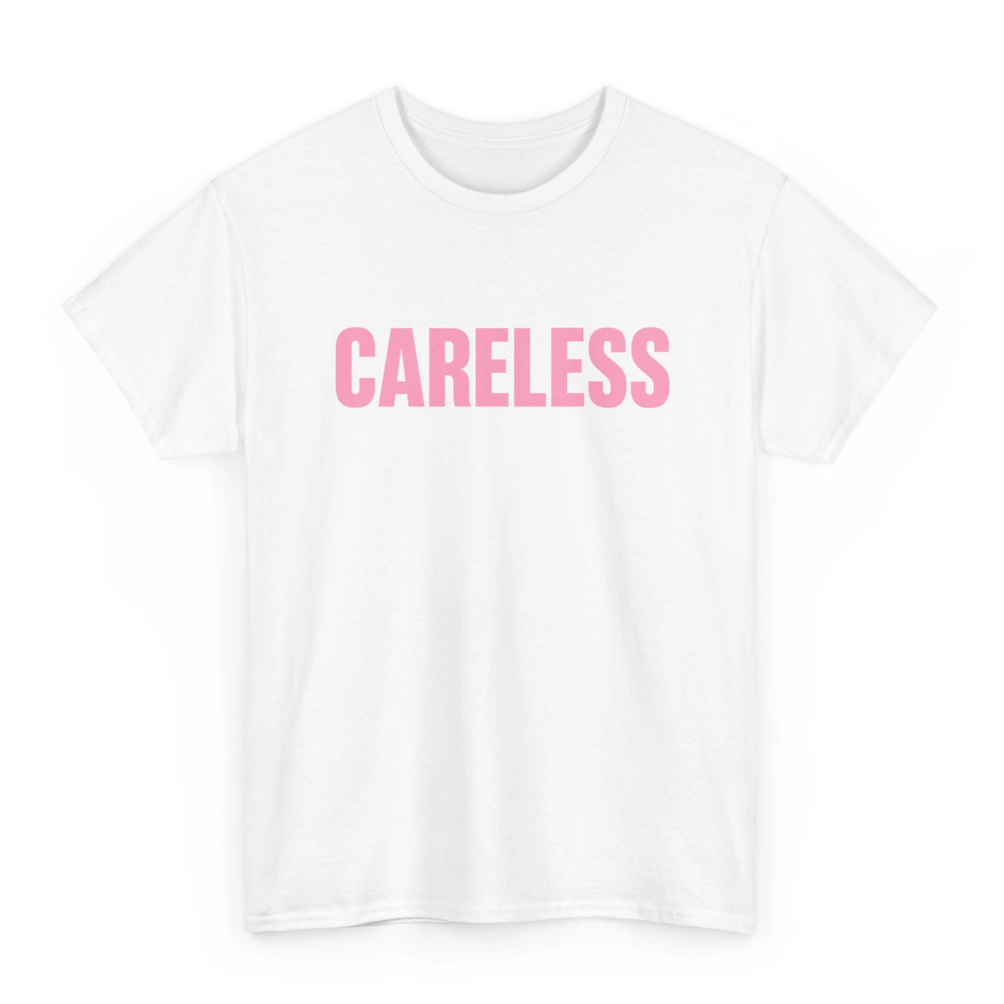 Careless-Omar-Rudberg-shirt_result Careless Omar Rudberg Shirt