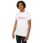 Careless Omar Rudberg Sweatshirt
