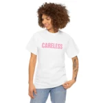 Careless Omar Rudberg t-Shirt
