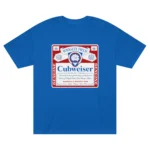Cubweiser George Kittle Shirt