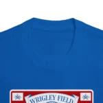 Cubweiser George Kittle Hoodie
