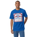 Cubweiser George Kittle Sweatshirt