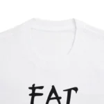 Eat More Chikin Hoodie
