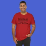 Dancing Is Everything Everything Else Harry Styles Hoodie