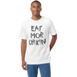 Eat More Chikin Sweatshirt