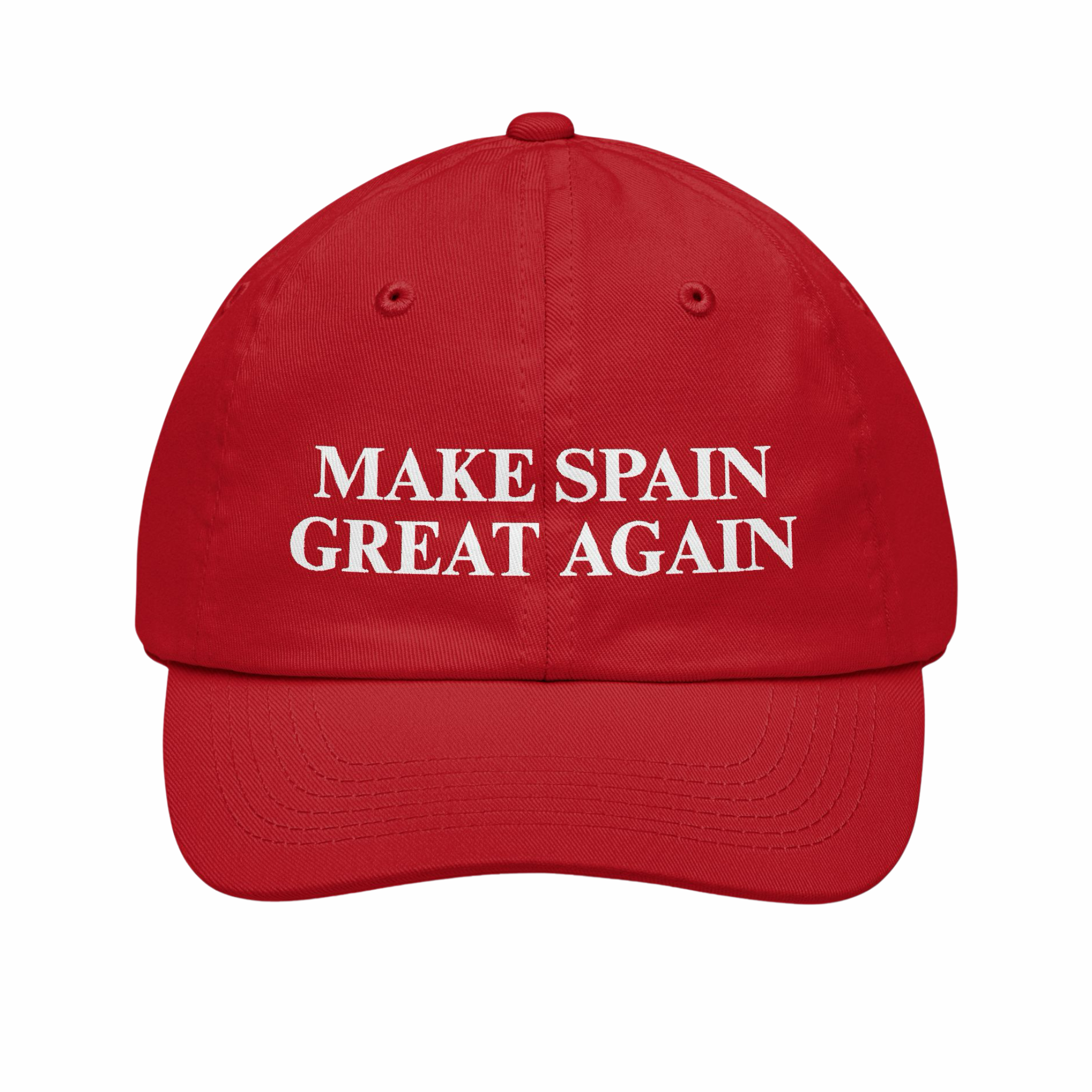 Ferran-Torres-World-Cup-Hat Ferran Torres World Cup Hat