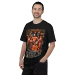 Fever Girls All Stars 2026 Hoodie